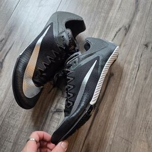 Nike Rival Sprint Track Shoes